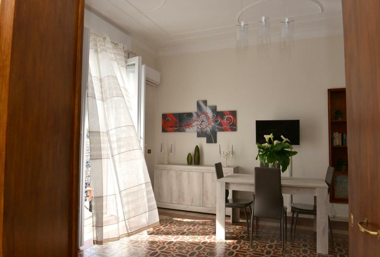Ferienhaus Niria