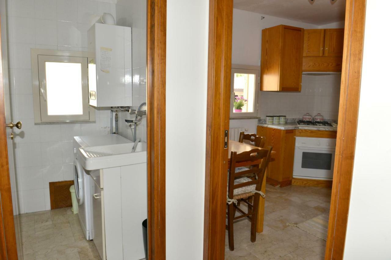 Niria Ferienhaus *