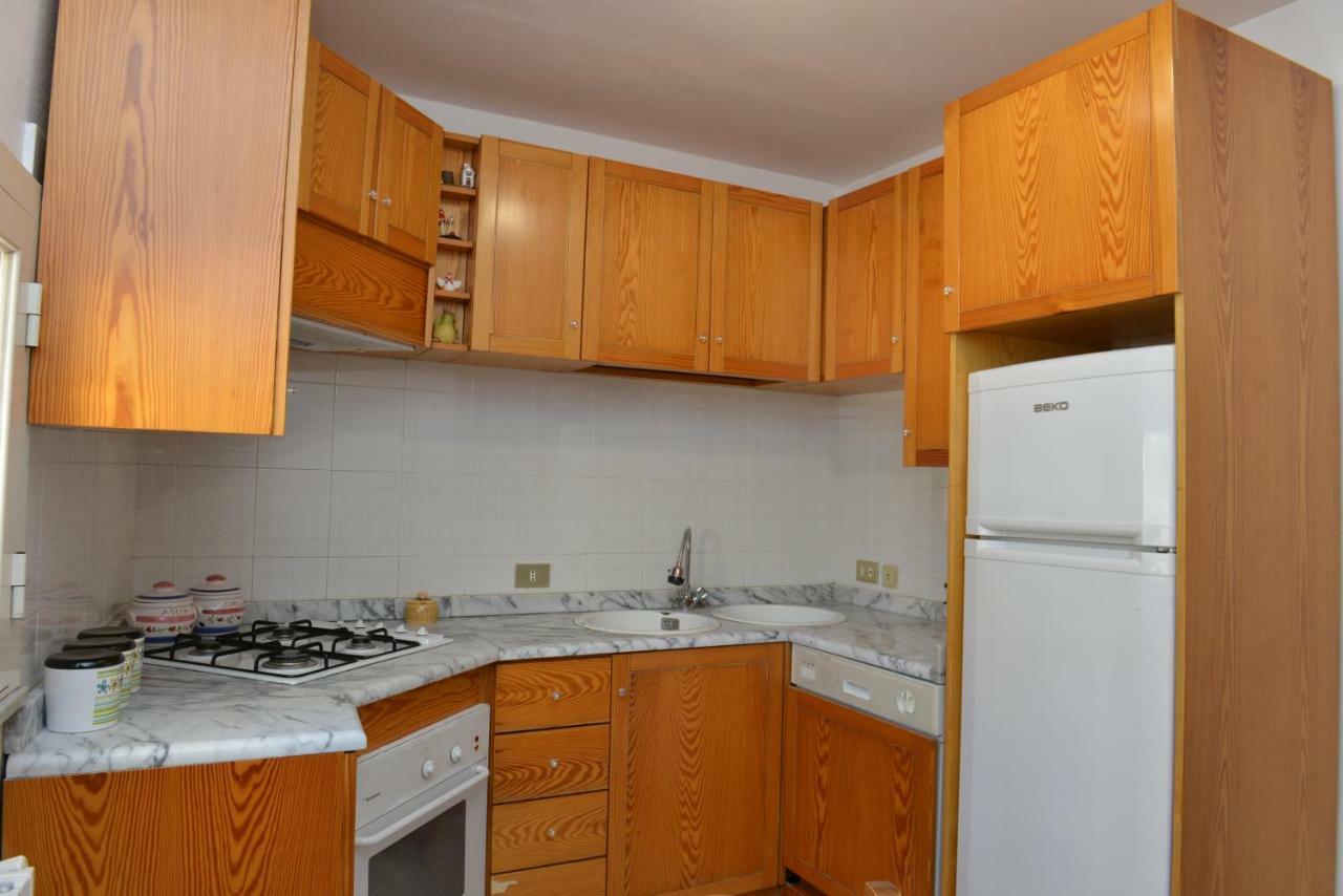 Niria Ferienhaus Catania